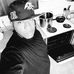 Profile Picture of Antone Holmes (@antone.holmes.395) on Facebook