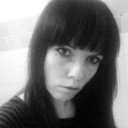 Profile Picture of Monika Andersson (@Monkan13) on Twitter