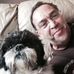 Profile Picture of Edward Pascucci (@edward.pascucci.9) on Facebook