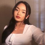 Profile Picture of Alexa Therese 🌺 (@alexasannicolas) on Instagram