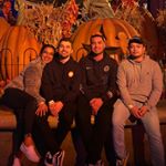 Profile Picture of Christopher Luu (@yourboiluu) on Instagram