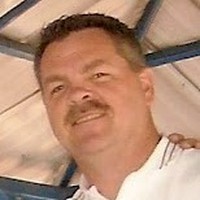 Profile Picture of Kevin L Saucier (@kevin-l-saucier) on Quora
