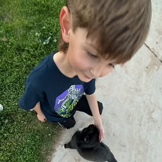 Profile Picture of Jack Dannenberg (@dannenbergjack) on Instagram