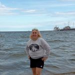 Profile Picture of Joanna Rutkowska (@rutkowska52) on Instagram