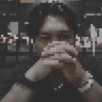 Profile Picture of Johanes Siahaan, CDS (ANES) (@anesjohanes29) on Instagram