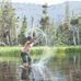 Profile Picture of Bryan Klick (@bryan.klick.3) on Facebook