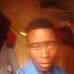 Profile Picture of Aaron Karima (@aaron.karima.1) on Facebook