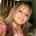Profile Picture of Alaina Rowe (@alaina.rowe.9) on Facebook