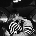 Arianna Forlai - Instagram Profile Picture of Arianna Forlai (@forlaiarianna) on Instagram