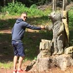 Profile Picture of Tom Weiß (@tom_weiss_) on Instagram