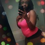 Profile Picture of Jasmine Spence-Jones (@jazziboo88) on Instagram