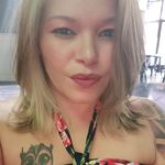 Profile Picture of Yvette Orellana (@yvette.orellana) on Instagram