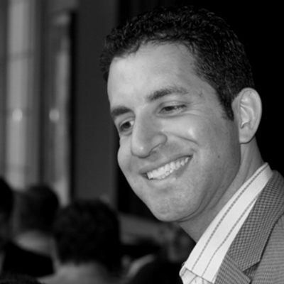 Profile Picture of Michael Wallack (@mwallack) on Twitter