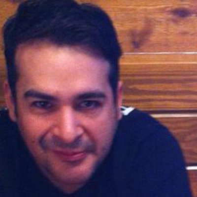 Profile Picture of Cecil Curry (@cecilcu00384972) on Twitter