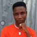 Profile Picture of Warri Boy Samuel (@preye.samuel.39) on Facebook
