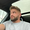 Profile Picture of Michael Pullinger (@@michaelpullinger0) on Tiktok
