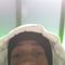 Profile Picture of Kareem Matthews (@kareem.matthews.186) on Facebook