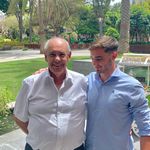 Profile Picture of Carlos Fleitas.Carreras. (@carlosfleitass) on Instagram