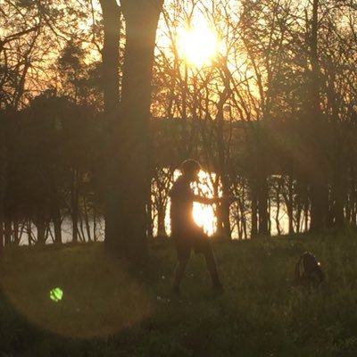 Profile Picture of Joseph Lee Partin (@joetheshow25) on Twitter
