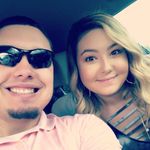 Profile Picture of Ally Watson💘 (@ally_niicole) on Instagram