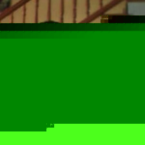 Profile Picture of Albert Capilla Vila (@albert_69_94) on Myspace