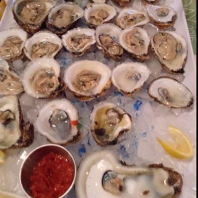 Profile Picture of Robert Callaway (@cannonball1955) on Twitter