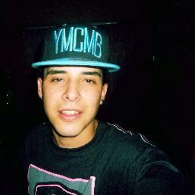Profile Picture of Kevin Calvin (@kevincalvin3) on Twitter