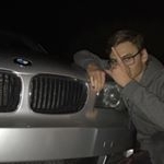 Profile Picture of Mitchell Frazer (@moosieth) on Instagram
