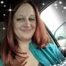 Profile Picture of Abigail Engle (Abigail Gould) (@abigail.engle.5) on Facebook
