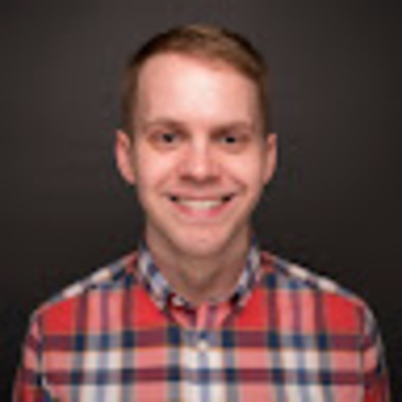 Profile Picture of Adam Waldowski (@adamjwaldowski) on Poshmark