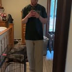 Profile Picture of Luke Kane (@luke.kane.576739) on Facebook