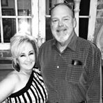 Profile Picture of Sandy Newton Hardin (@sandy.hardin03) on Instagram