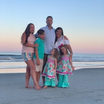 Profile Picture of Stacy Minor (@StacyMinor11) on Twitter