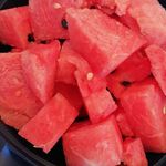 Profile Picture of Mihaela Husic (@helaold) on Instagram