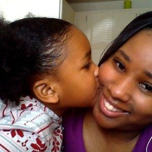 Latonya Allen - Myspace Profile Picture of Latonya Allen (@mrs_allen3) on Myspace