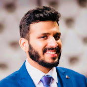 Profile Picture of Dr Arpit Gupta (@dr.arpitgupta11) on Youtube