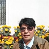 Profile Picture of Gopal Shankar (@@gopalshankar2) on Tiktok
