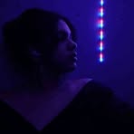 Profile Picture of Jennifer Chiappella (@Jennifer-Chiappella) on Facebook