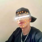 Profile Picture of Adam Bach (@Adam-Bach) on Facebook