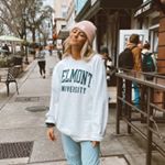 Profile Picture of keely amelia cartrett (@keelyameliaa) on Instagram