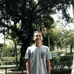 Profile Picture of Carlos Daniel Silva Leite (@cael_leite01) on Instagram