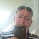 Profile Picture of David james reardon (@davidjamesreardon) on Instagram