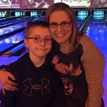 Profile Picture of Angela Wilson Stubblefield (@anchordz1995) on Instagram