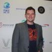 Profile Picture of Daniel Priestley (@danielpriestley) on Pinterest