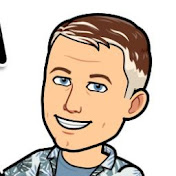 Profile Picture of Ken Keil (@kenkeil6813) on Youtube
