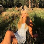 Profile Picture of ANNE RYAN🍒 (@anneryannn) on Instagram