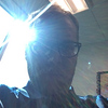 Profile Picture of craig pruitt (@craigpruitt@att.net) on Flickr