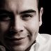 Profile Picture of Omar Barboza (@Obarboza) on Twitter