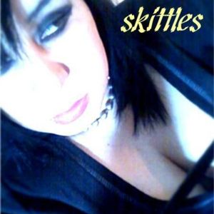 Andrea Montano - Myspace Profile Picture of Andrea Montano (@429789887) on Myspace