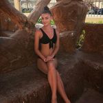 Profile Picture of Elysabeth Taylor (@elysabethtaylor) on Instagram